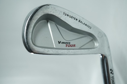 Yonex vmass tour - yonex, /