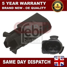 Fits audi skoda seat - skoda,