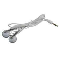 NEW Genuine Roberts WHITE