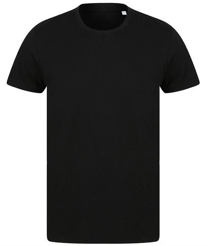 Mens plain shirt pack 3 - mens,