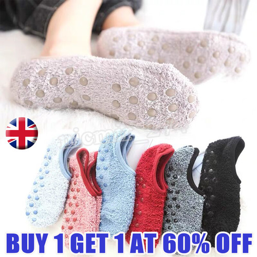 Women mens winter warm - women,
