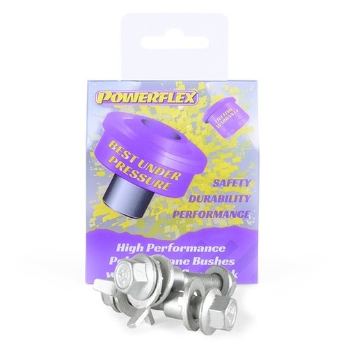 Powerflex poweralign camber - powerflex,