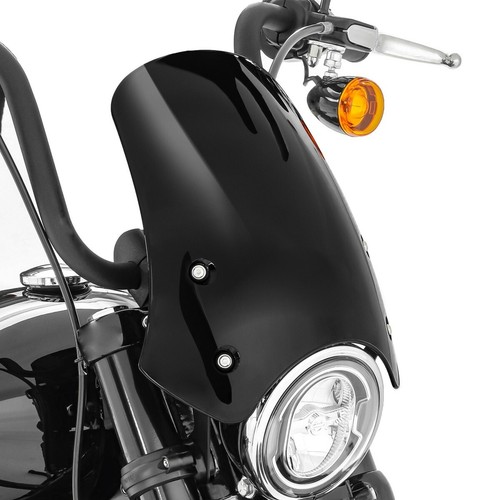 Windshield for yamaha - windshield,