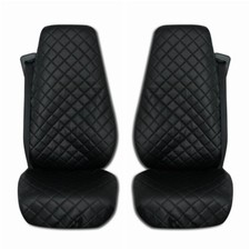 Truck Seat Covers for SCANIA