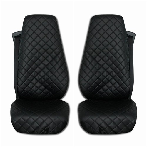 Truck seat covers for scania - seat,