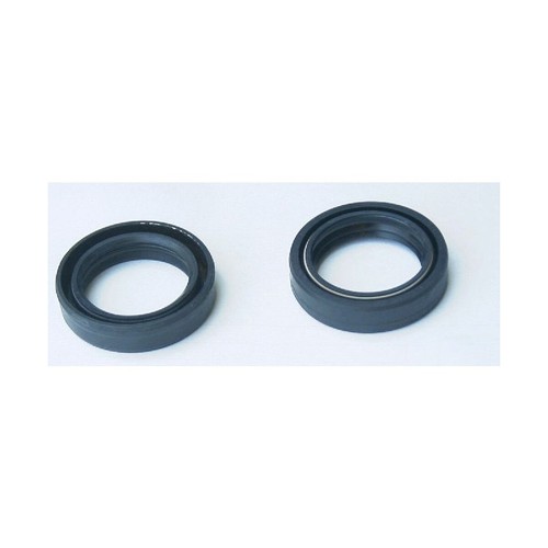Tourmax fork seals - tourmax, 35x48x11