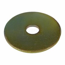 Drum Mount Washer fits Bomag