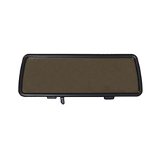 CLASSIC FIAT 500 600 REAR VIEW