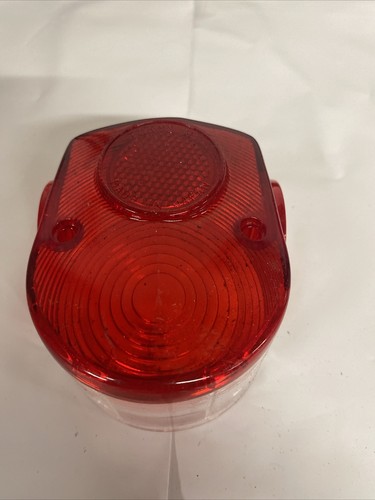 Tail light len - len, honda