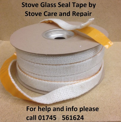 25mm ladder tape - , fitting