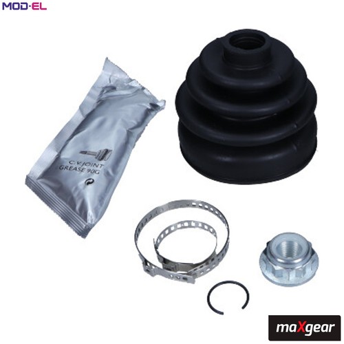 Bellow kit drive shaft - drive, 49-0707