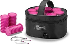 TRESemme Heated Hair Rollers