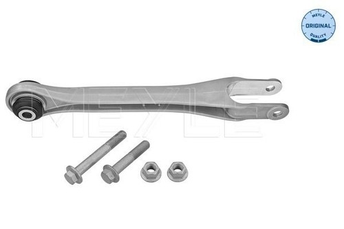 Meyle wheel suspension - wheel,