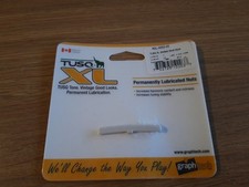 Graph Tech TUSQ XL Fender Style Nut (PQL-5000-00 ) - Cream