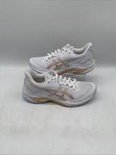 Asics women netburner - asics, women’s