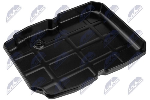 Nty oil sump automatic - sump,