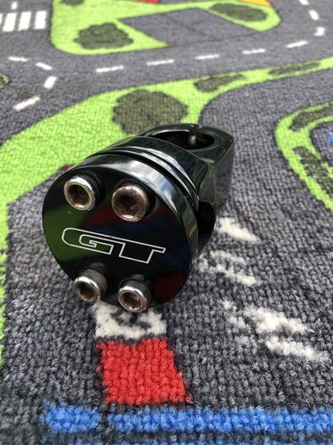Piston stem 1999 2000 - piston, 1999/2000