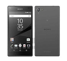 SEALED BOXED Sony Xperia Z5