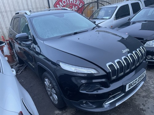 Jeep cherokee ecu 0281031202 - jeep,