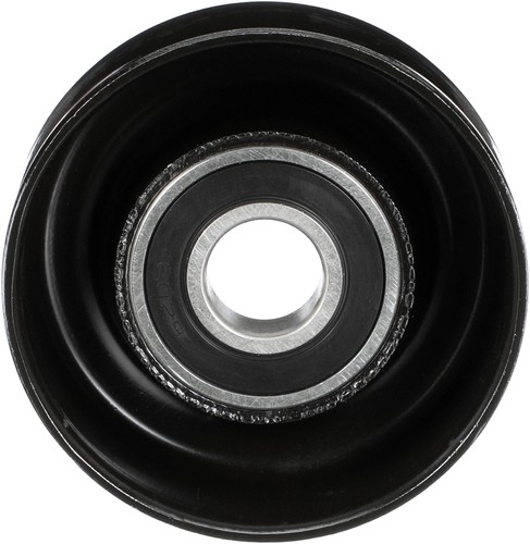 Fits gates t38006 - fits,