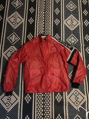 Vintage american honda nylon - vintage,