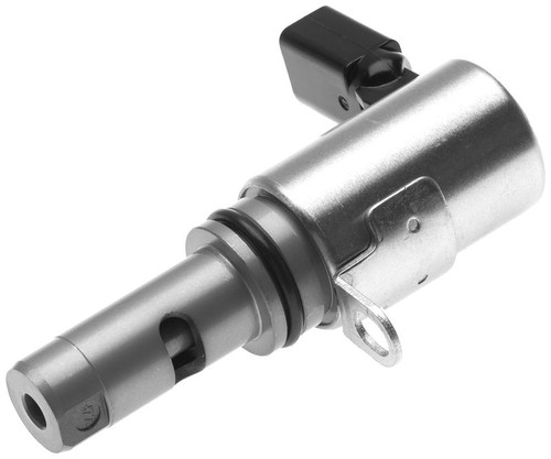 Gates vvt camshaft control - vvt,