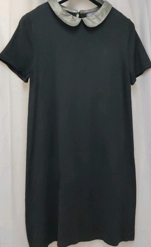 Collection black shift - m&s,