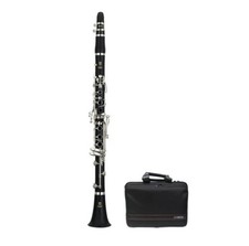 YAMAHA YCL-255 Standard