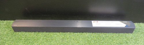 Samsung c450 soundbar no - -,