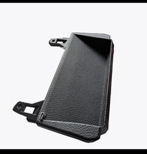 Wireless Phone Charger