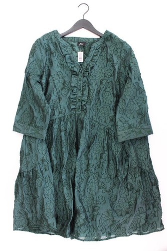 Zizzi evening dress - ⭐,