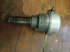 Lucas Distributor Bsa C15