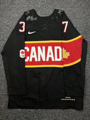 Nike team canada 2022 olympic - nike,