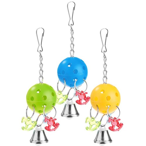 Pcs toy string - string, bell