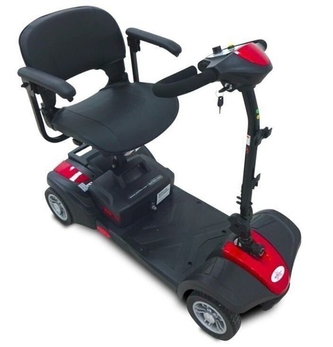 Rider minirider lite - minirider,
