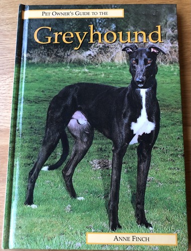 Pet owner guide the - owner's,