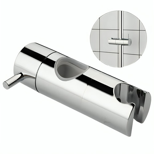 Strong chrome shower head - strong,