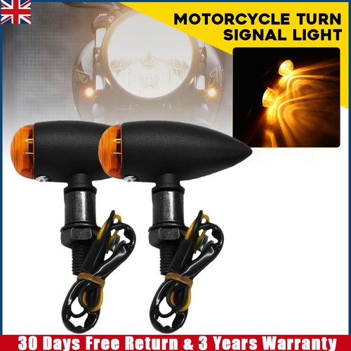 Universal black motorcycle - black,