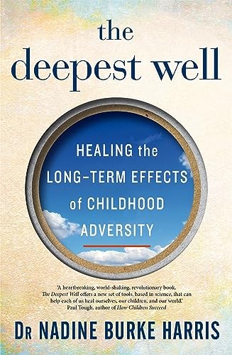The deepest well healing - the,