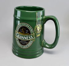 Beautiful Original Guinness