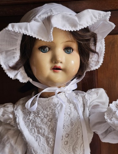 Beautiful and rare french - rare,