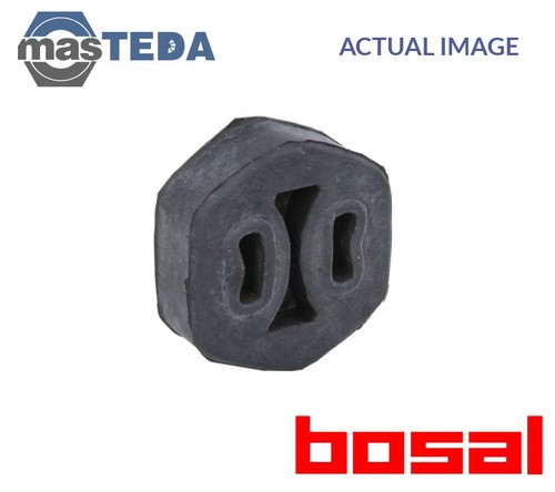 255 946 exhaust hanger - exhaust,