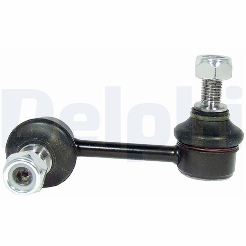 Sway stabiliser bar link - sway,