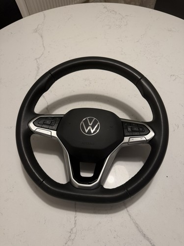 Polo mk6 25 steering - vw, 22-25