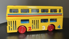 Matchbox K15 Super Kings
