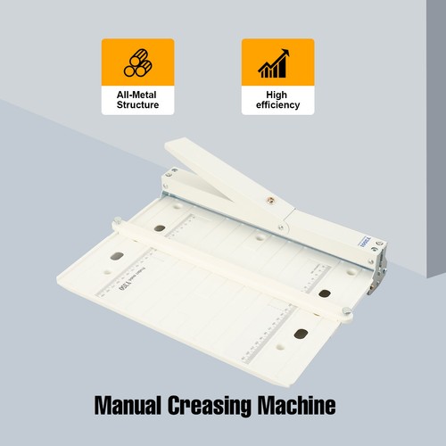 Manual scoring paper - manual,