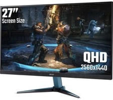 Acer Nitro VG270 Gaming