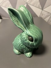 Stunning 100% Genuine Sylvac