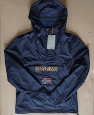 Napapijri Mens Rainforest