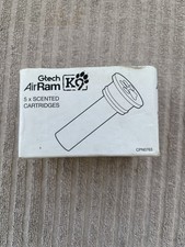 Gtech AirRam Scented